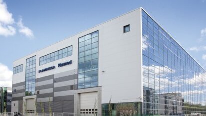 Interviu cu președintele Planmeca, Heikki Kyöstilä