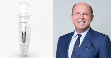 Neodent celebra 30 años de historia