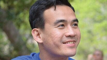 Poor oral health tied to cancer-causing oral HPV infection Poor oral health tied to cancer-causing oral HPV infection