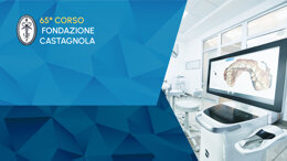 Lo stato dell’arte in odontoiatria