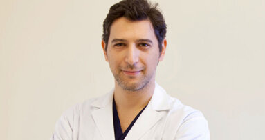 Dental sleep medicine: think outside the box