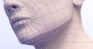 Functional aesthetic speech therapy: Synergy between dentistry and aesthetic medicine?