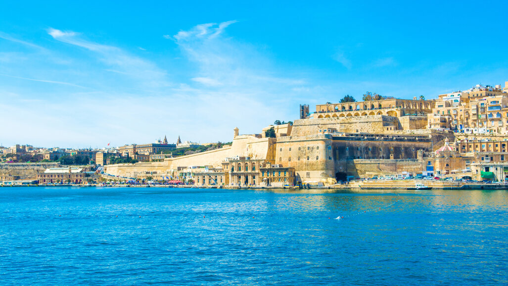 EAS – Third European Aligners Society congress