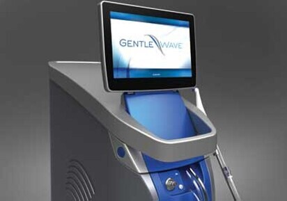 GentleWave System