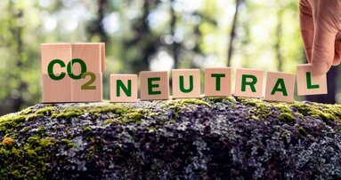 Klimaneutralität bis 2040: Österreichischer Gesundheitssektor sorgt für 7 % des CO2-Ausstoßes