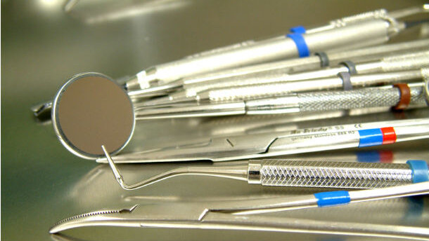 Aio accoglie con soddisfazione il ritorno del gruppo tecnico per l'Odontoiatria