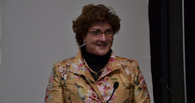 IDS: un importante contributo alla nostra economia generale