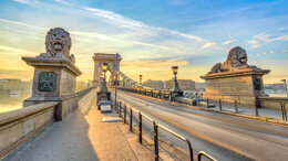 Dental World 2020 - 20th Edition