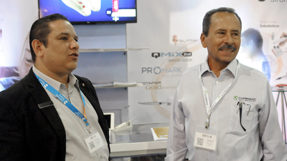 Dentsply Sirona apuesta por el sistema Waveone Gold Dentsply Sirona apuesta por el sistema Waveone Gold