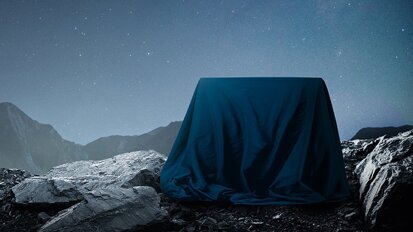 La siguiente revolución digital 