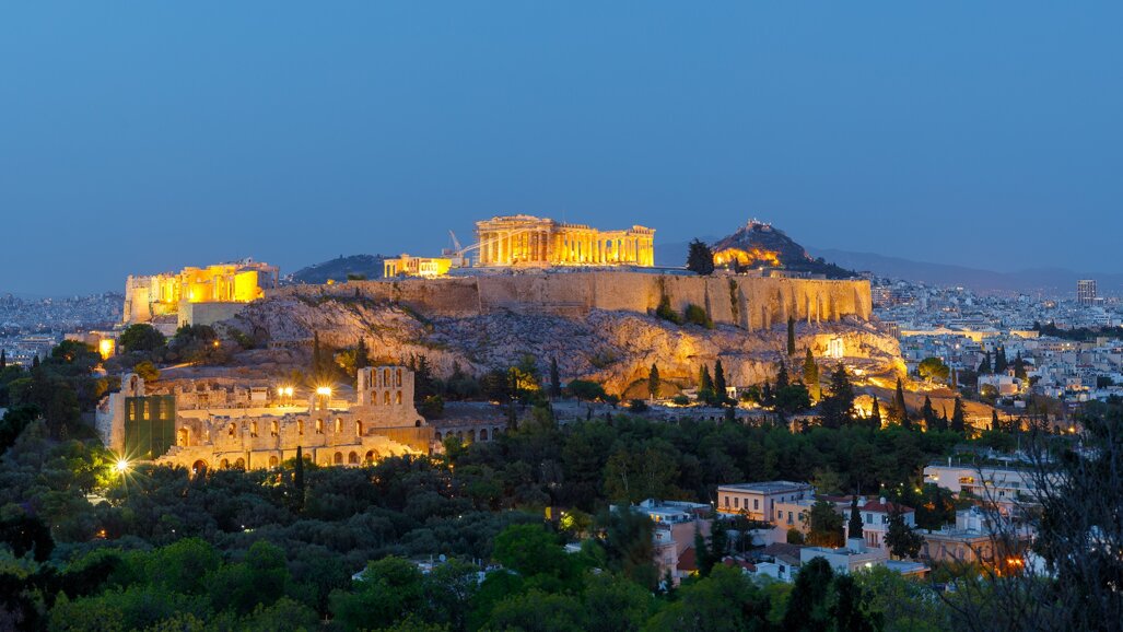 Dental Expo Athens 2024