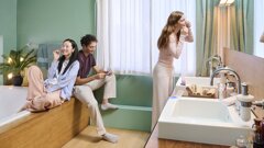 Curasept marks 25th anniversary with oral health initiatives