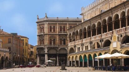 Suécia & Martina hospeda o 13.º Premium Day