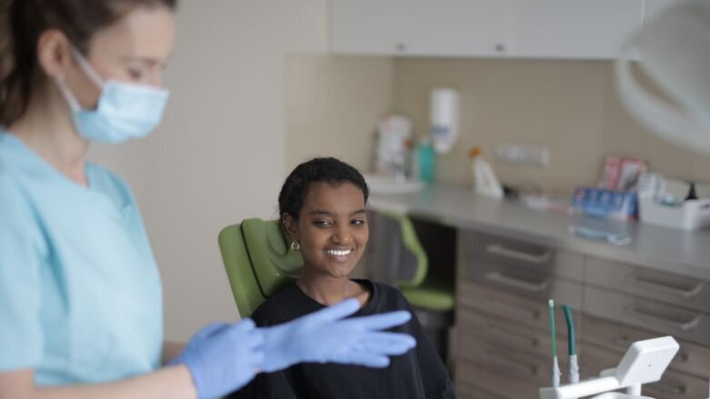 Hoe informeer je patiënten in coronatijd?