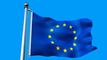 Nuovi regolamenti per i dispositivi medici