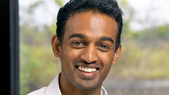 Tooth movement: Is it health science or unhealthy cosmetics?