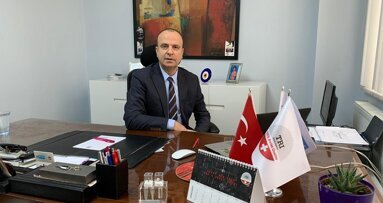 Dünyanın İlk Dijital İmplantı Matrix ile Tanışmaya Hazır mısınız?