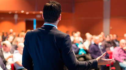 AIOLA sempre più attiva nella formazione culturale e professionale