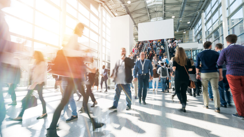 « Le FDIWDC25 promet d’être l’un des plus grands et des plus dynamiques rassemblements dentaires à ce jour. »