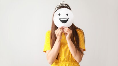 Perdita dei denti, perdita di sé: il 57% degli italiani vive disagio