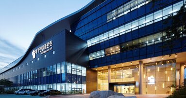 BLUEDIAMOND ZYGOMA expands MegaGen’s full-arch implant portfolio