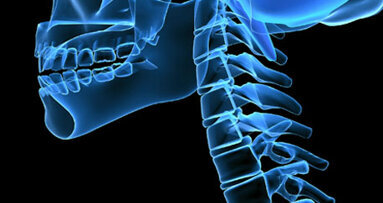 Οι ασθενείς δεν γνωρίζουν τους κινδύνους από τη θεραπεία της οστεοπόρωσης