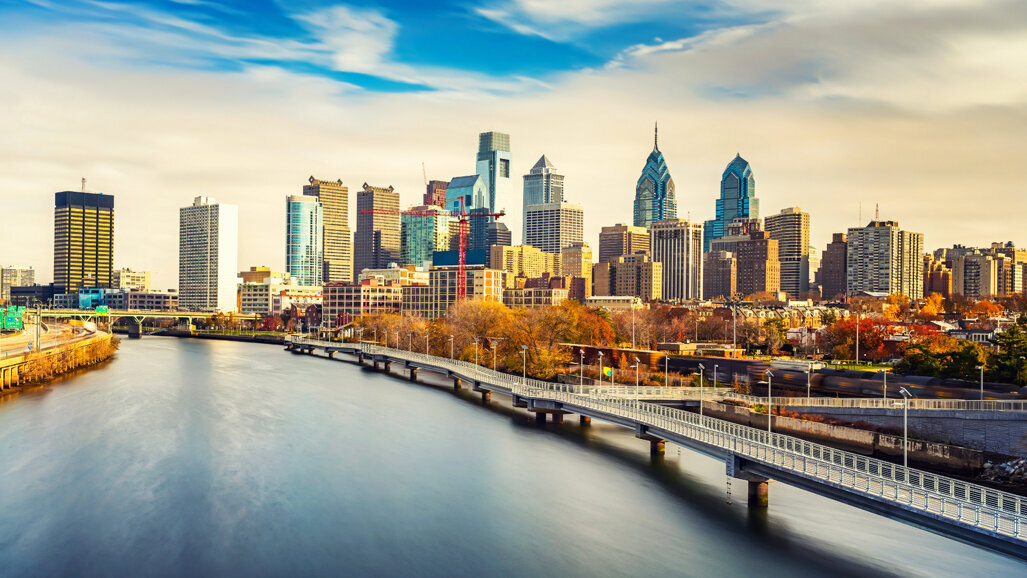 LMT LAB DAY East 2019