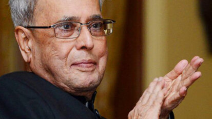 Il Presidente dell’India inaugurerà l’Annual World Dental Congress FDI