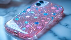 Steeds meer jongeren zoeken medische informatie op TikTok