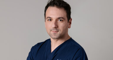 Interview: “I will always consider it my duty and pleasure to give back to ROOTS SUMMIT”