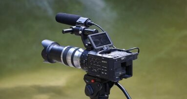 Zorgen rond Netflix-documentaire over wortelkanaalbehandeling