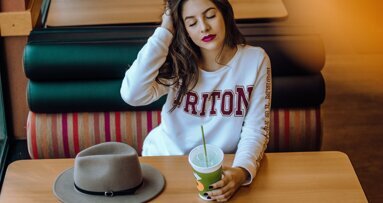 Petitie om snoep en frisdrank in schoolkantine te verbieden