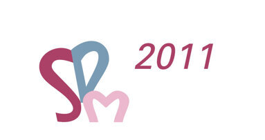 „Арт Трибюн“ пое международната PR кампания на „София Дентал Мийтинг 2011“