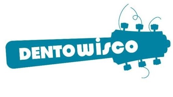DENTOWISCO – Krakdent Rock'n'Blues Party