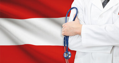 Studium: Quote für Zahnmediziner wird abgeschafft