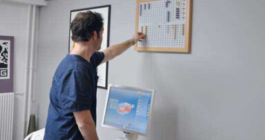 « Le rôle de l’assistant(e) évolue avec le numérique »