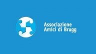 Al Congresso novità sotto il profilo organizzativo