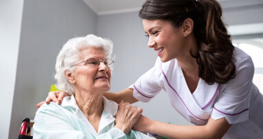 Walliser Zahnärzte sollen Sprechstunden im Altersheim halten