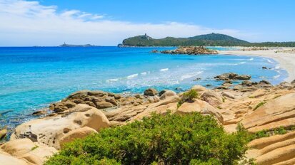 Международни експерти ще обсъждат проблемите на оралното здраве