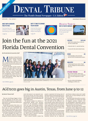 DT U.S. No. 5, 2021 DT U.S. No. 5, 2021