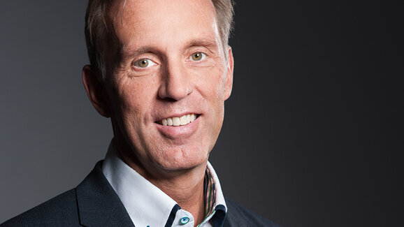 Planmeca Ultra Low Dose-Protokolle haben die 3D-Bildgebung verändert