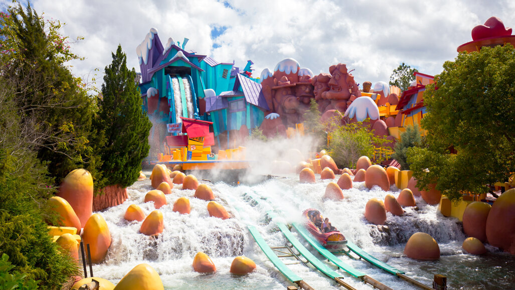 FDA Convention 2018 - The Florida Dental Association