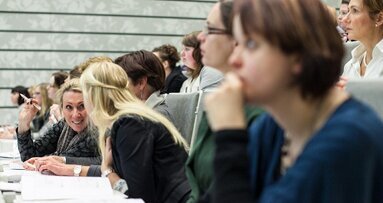 Capaciteitsorgaan zet in op extra tandartsen