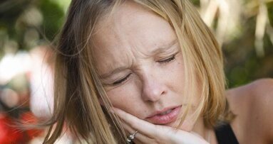 The right to be pain free