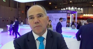 Ortoplus, a la vanguardia en tecnología digital