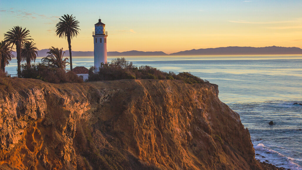 AAED 2018 - 43rd Annual Meeting - American Academy of Esthetic Dentistry's