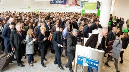 IDS 2019 presentará la endodoncia digital más avanzada