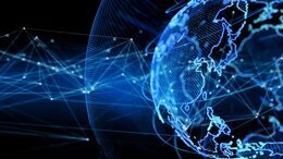 Test Event Block Timeline Basic