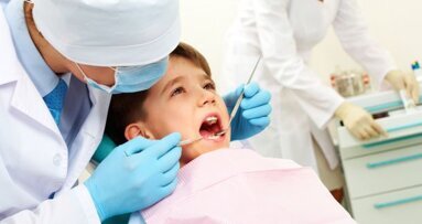 “Betwist vorderingen Zorg & Zekerheid vanwege Code M05-behandeling”