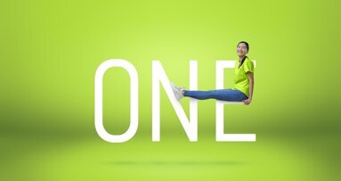 El sistema número 1 en limpieza y mantenimiento